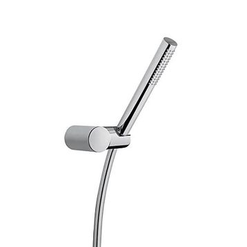 VitrA A45543 1F El Duşu Takımı