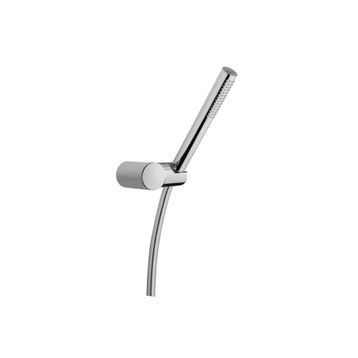 VitrA A45543 1F El Duşu Takımı