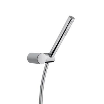 VitrA A45543 1F El Duşu Takımı