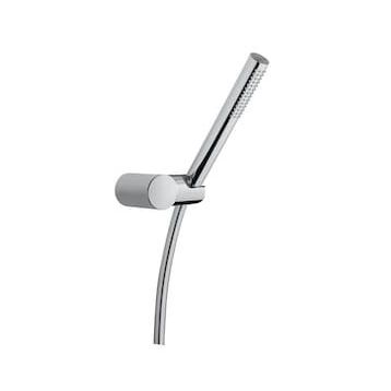 VitrA A45543 1F El Duşu Takımı