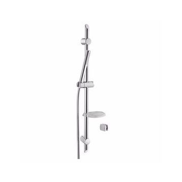 VitrA A45544 Origin 1F Sürgülü El Duşu