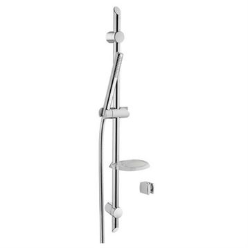 VitrA A45544 Origin 1F Sürgülü El Duşu