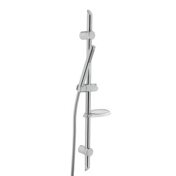 VitrA A45544 Origin 1F Sürgülü El Duşu