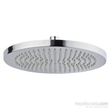 VitrA A45638 Duş Başlığı