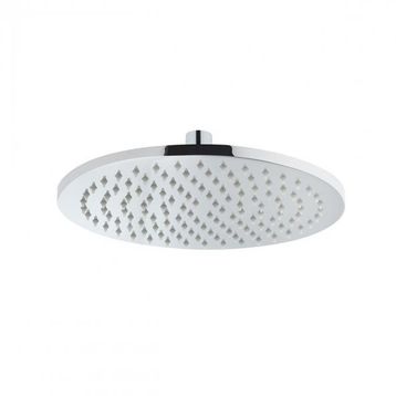 VitrA A45638 Duş Başlığı