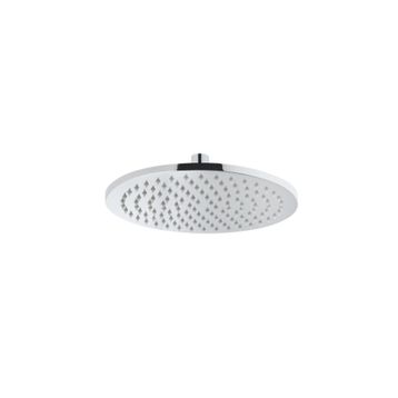 VitrA A45638 Duş Başlığı