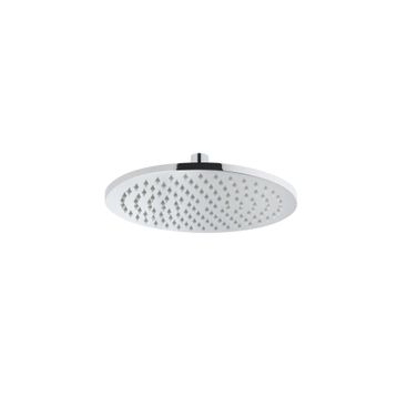 VitrA A45638 Duş Başlığı