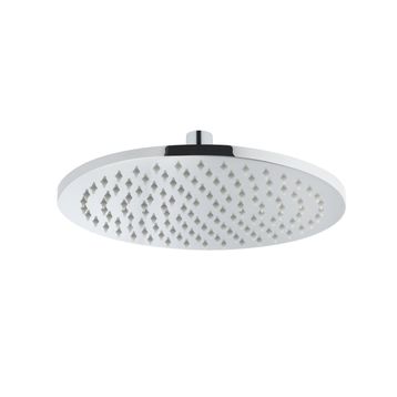 VitrA A45638 Duş Başlığı