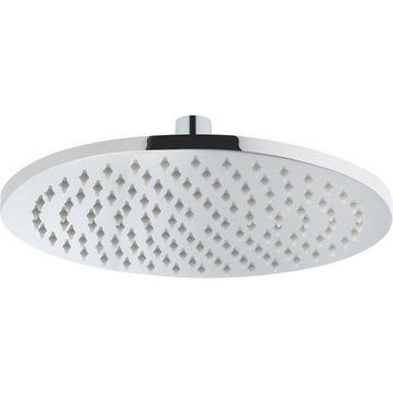 VitrA A45638 Duş Başlığı