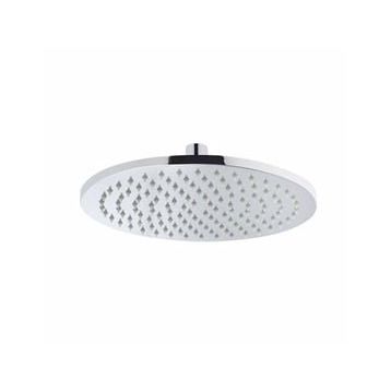 VitrA A45638 Duş Başlığı