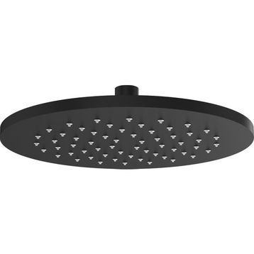 VitrA A4563836 Duş Başlığı