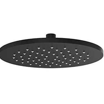 VitrA A4563836 Duş Başlığı