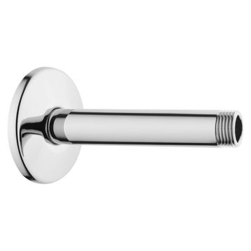 VitrA A45649 Krom Tavandan Duş Dirseği