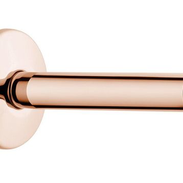 VitrA A4564926 Kısa Origin Bakır Tavandan Dirsek