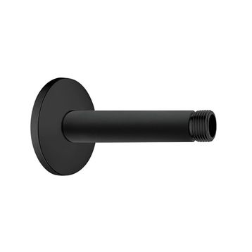 VitrA A4564936WTC Origin Duş Dirseği