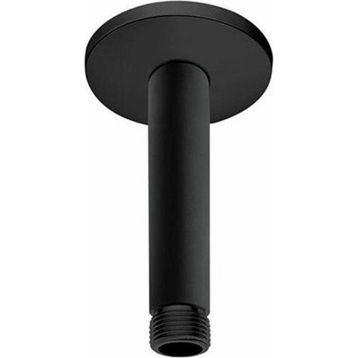 VitrA A4564936WTC Origin Duş Dirseği