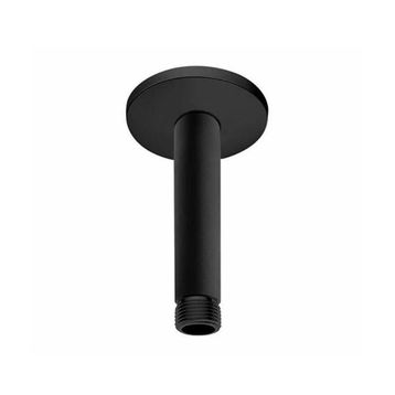 VitrA A4564936WTC Origin Duş Dirseği