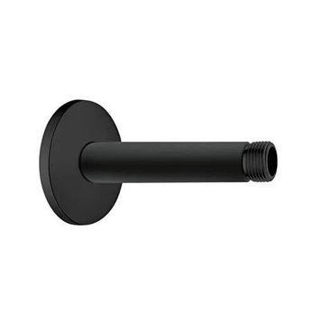 VitrA A4564936WTC Origin Duş Dirseği