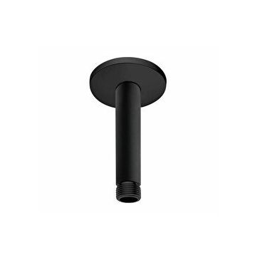 VitrA A4564936WTC Origin Duş Dirseği