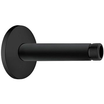 VitrA A4564936WTC Origin Duş Dirseği