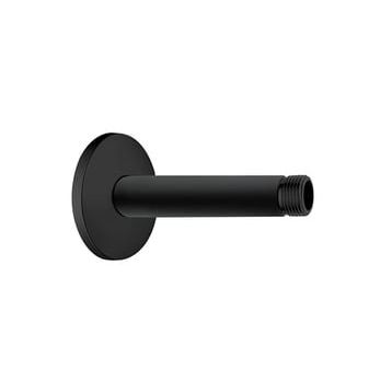 VitrA A4564936WTC Origin Duş Dirseği