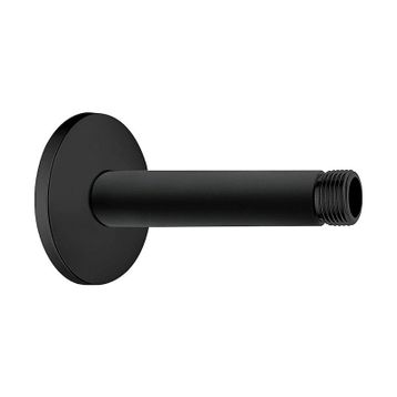 VitrA A4564936WTC Origin Duş Dirseği
