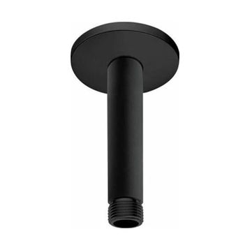 VitrA A4564936WTC Origin Duş Dirseği