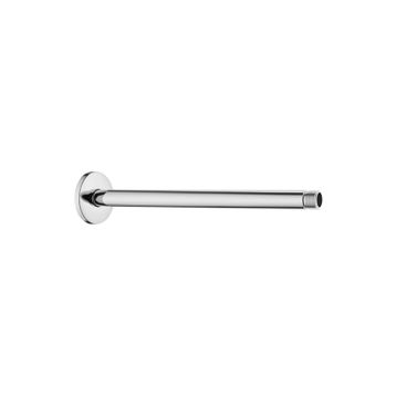 VitrA A45650 Uzun Origin Krom Tavandan Dirsek