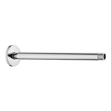 VitrA A45650 Uzun Origin Krom Tavandan Dirsek