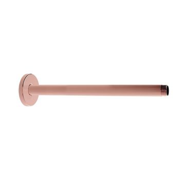 VitrA A4565026 Uzun Origin Bakır Tavandan Dirsek