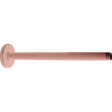 VitrA A4565029 Origin Classic Tavandan Soft Bakır Duş Dirseği