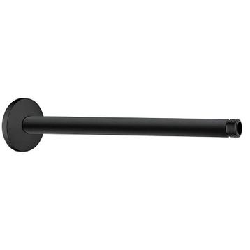VitrA A4565036WTC Origin Duş Dirseği