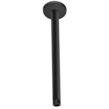 VitrA A4565036WTC Origin Duş Dirseği