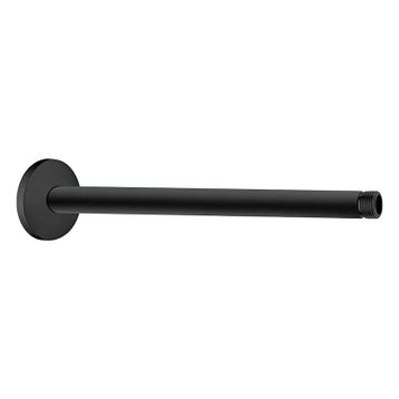 VitrA A4565036WTC Origin Duş Dirseği