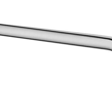 VitrA A45652 Krom Duvardan Uzun Duş Dirseği