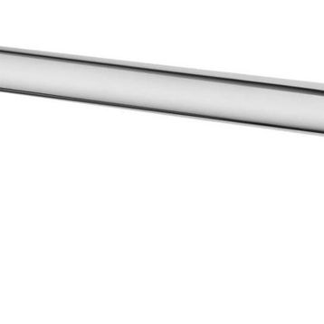 VitrA A45652 Krom Duvardan Uzun Duş Dirseği