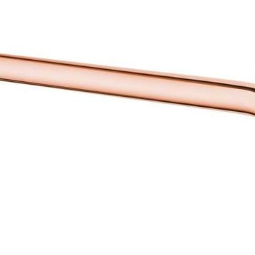 VitrA A4565226 Uzun Origin Bakır Duvardan Duş Dirseği