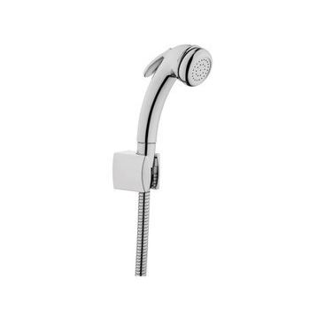 VitrA A45704 Origin Taharet Duşu