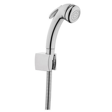 VitrA A45704 Origin Taharet Duşu