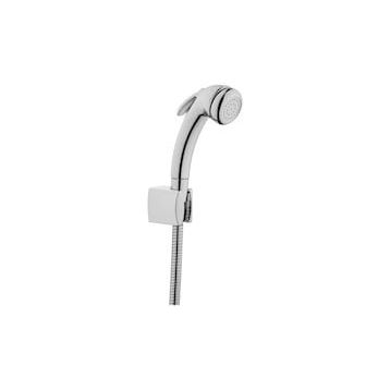 VitrA A45704 Origin Taharet Duşu