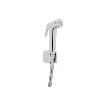 VitrA A45705 Origin Taharet Duşu
