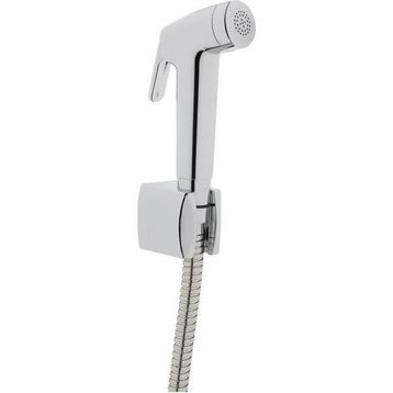 VitrA A45705 Origin Taharet Duşu