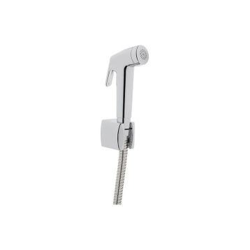 VitrA A45705 Origin Taharet Duşu