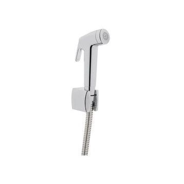 VitrA A45705 Origin Taharet Duşu