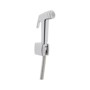 VitrA A45705 Origin Taharet Duşu