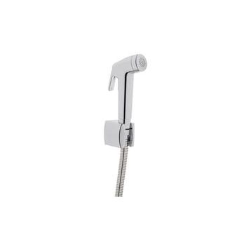 VitrA A45705 Origin Taharet Duşu