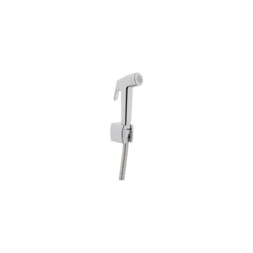 VitrA A45705 Origin Taharet Duşu