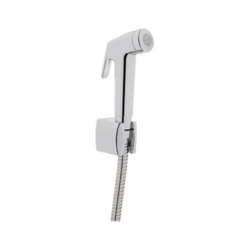 VitrA A45705 Origin Taharet Duşu