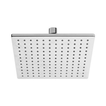 VitrA A45707STA Rain Q Duş Başlığı