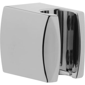 VitrA A45719 Krom Kaplama Sabit Askılık